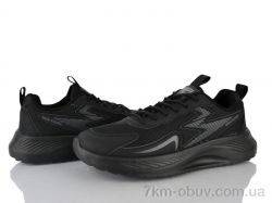 Lion-Lu A0083-1 фото