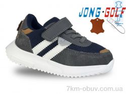 Jong Golf B11659-1 фото