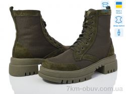 Royal-shoes 06 khaki фото