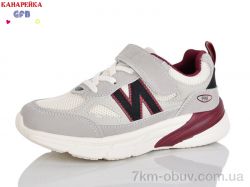 GFB-Канарейка R336-6 фото