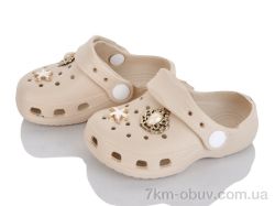 BABYSHOP 2102-1 фото