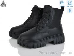 STILLI Group TM650-1 шкіра фото