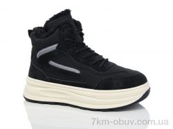 Ok Shoes YB064-1 фото