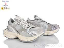 Clibee-Doremi AD2568-1 beige фото