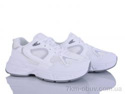 Loretta K567-1 фото