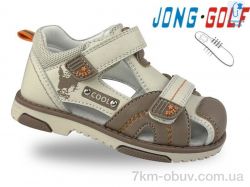 Jong Golf A20666-3 фото