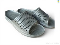 Rai shoes 409 графіт фото