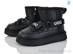 Ok Shoes T707-2-2 фото