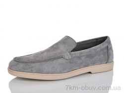 DaFuYuan W3852-6 фото