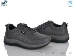 YZY F339-2 фото