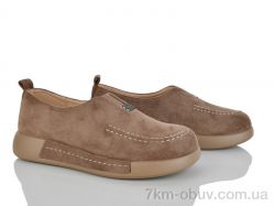 Loretta E713-3 фото