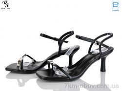 Red Sun QQ66-1 фото