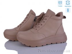 Захар-Gold C2-6 піна фото