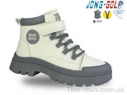 Jong Golf C30878-27 фото