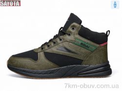 Sayota 3166-10 фото