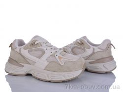 Loretta K567-2 фото