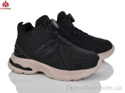 KIMBOO Z2510-3B фото