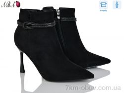 Aba M5ABA0-1 фото