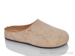 Violeta 8-502 khaki фото