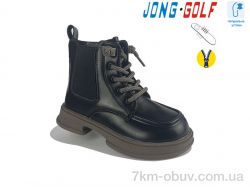 Jong Golf B30830-0 фото