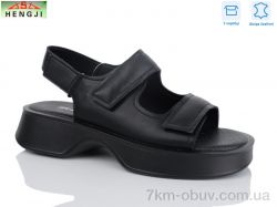 HENGJI-ELENA G178-1 фото