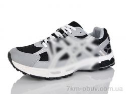 DaFuYuan HK309-6 фото