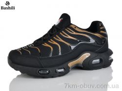 Башили H6502-213 фото