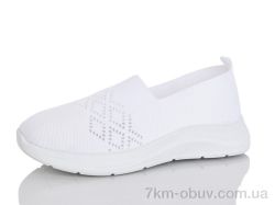 Yimeili 019-2 фото