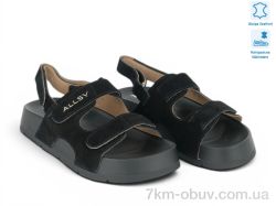 Allshoes 210440 фото