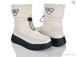 Xifa kids FG2301-3M фото