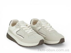 Allshoes 213046 фото