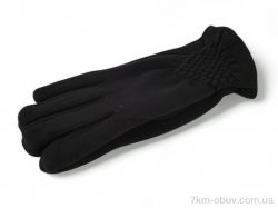 PAIDI 38-2 трикотаж black фото