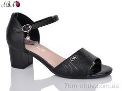 Aba BR705-37-3 фото