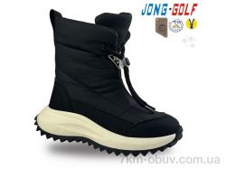 Jong Golf B40450-0 фото