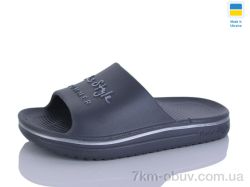 Progress Роксол Д506-018 фото