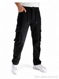 VINGVGS 357-4 фліс фото