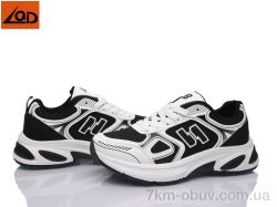 LQD W789-3 фото