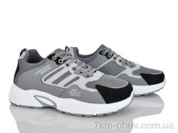 Xifa 916-003 фото