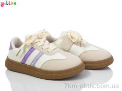 Yalike 2034-1 фото