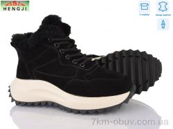 HENGJI-ELENA M663-1 фото