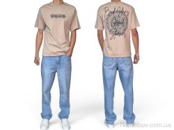 I8denim 90564 tas фото