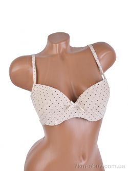 Мир 4282-64116B бежевий фото