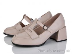 Loretta A260-2 фото