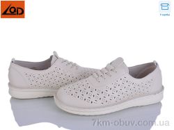 LQD W727-2 фото