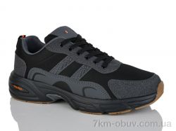 KMB Bry ant A310-5 фото