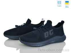 Paolla M25-02 синій фото