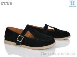 ITTS F817-2 фото