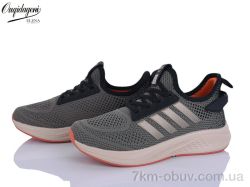 Dageni B2526-24 фото