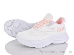 Ok Shoes 391-570 фото