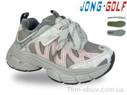Jong Golf B31153-19 фото